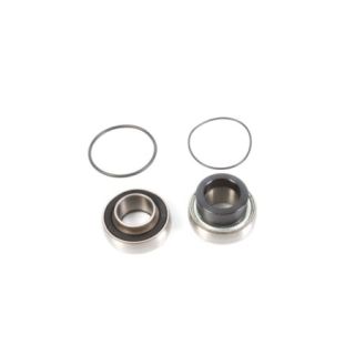 ALL-BALLS Bearing&seal kit