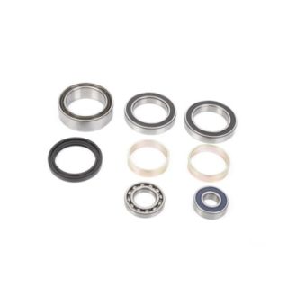 ALL-BALLS Bearing&seal kit