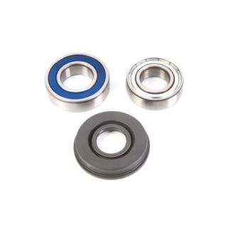 ALL-BALLS Bearing & seal kit, BRP