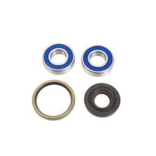 ALL-BALLS Bearing & seal kit, BRP
