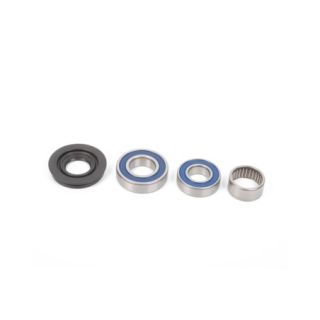 ALL-BALLS Bearing&seal kit