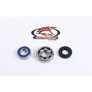 ALL-BALLS Bearing&seal kit