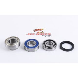 ALL-BALLS Bearing&seal kit