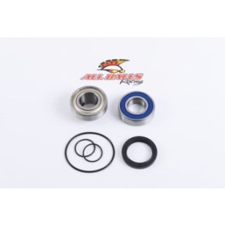 ALL-BALLS Bearing & seal kit, Yamaha