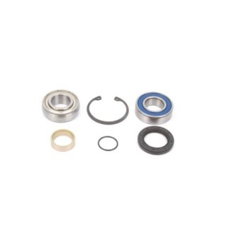 ALL-BALLS Bearing&seal kit