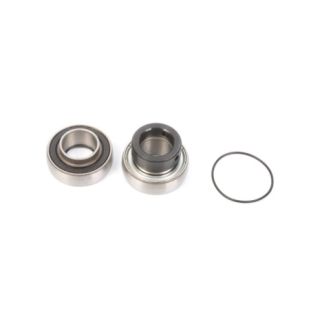 ALL-BALLS Bearing&seal kit