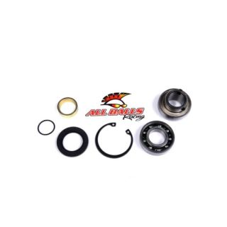 ALL-BALLS Bearing&seal kit