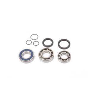 ALL-BALLS Bearing&seal kit