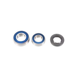 ALL-BALLS Bearing&seal kit