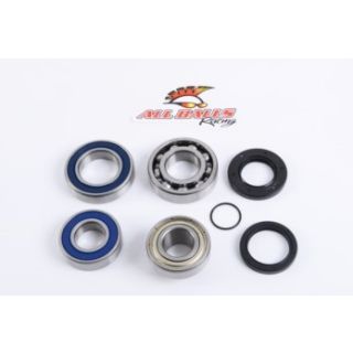 ALL-BALLS Bearing & seal kit, Yamaha