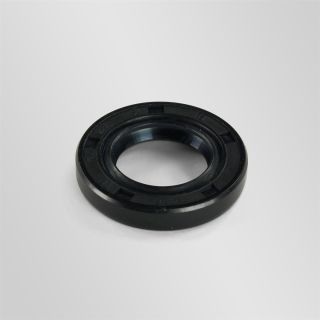 Õlitihend 11,6x24x10mm