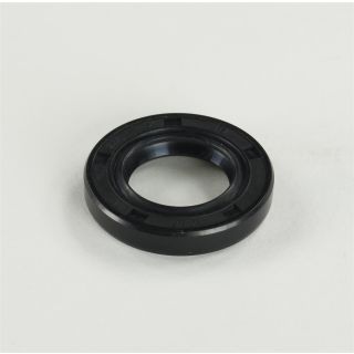 Õlitihend 12x20x5mm