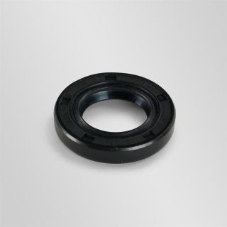 Õlitihend 18,9x30x5mm