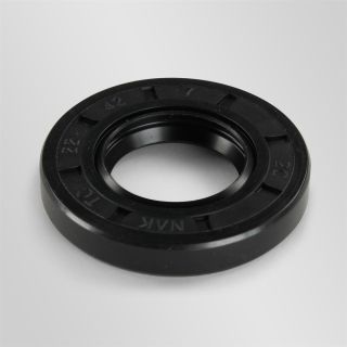 Õlitihend 20x34x7mm