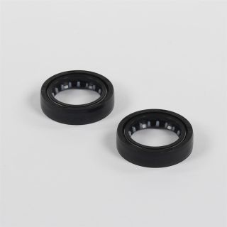 Amordi tihendid (simmerlingid) 33x45x10.5 - Pitbike