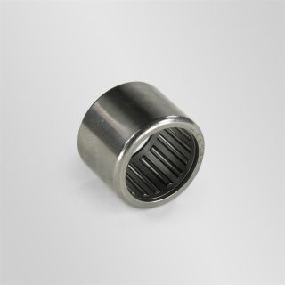 Tagakiige laager (fw=20 d=26 b)