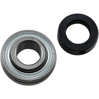 BEARING W/LOCKING COLLAR