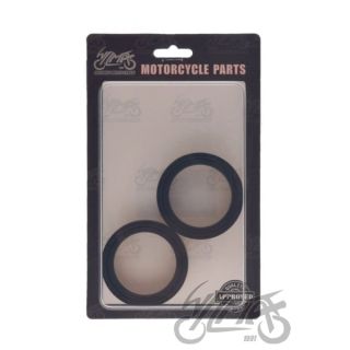 Simmerling (õlitihend) esiamordile