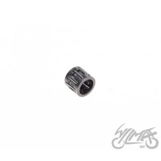 Kolvisõrme laager, võrri mootorile 50cc