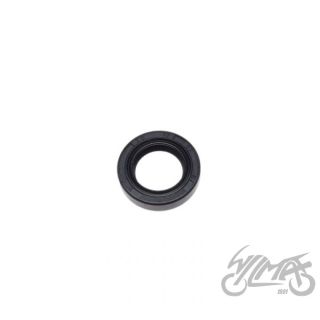 Simmerling väntvõllile, võrri mootorile 4T