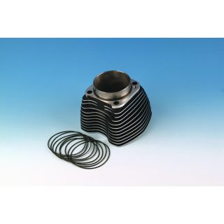 CYL BASE O-RING 99-14 TC
