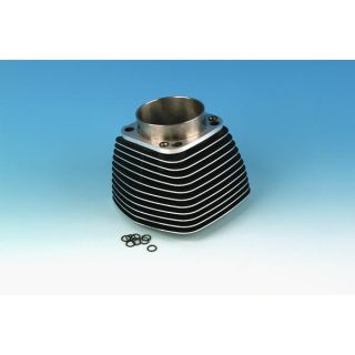 CASE DOWEL ORING 99-14TC