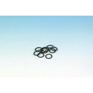 CRANK SNSR ORING 99-14TC