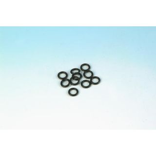 CAM SUPPORT ORNG99-06TC