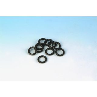 O-P INNR SMALL ORING99-14