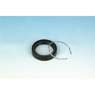 FORK SEAL 84-14 FLT MODLS