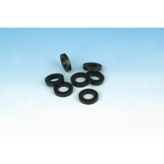 FRK CAP SEAL 48-13 41MM