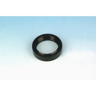 FRNT FORK SEAL 41MML77-84