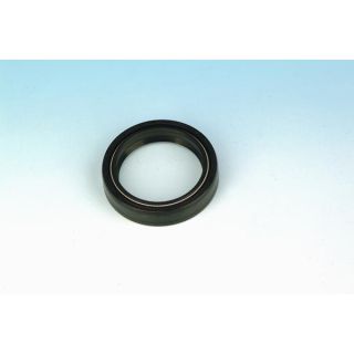 FORK SEAL 41MM 84-86