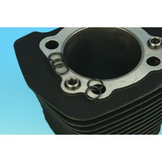 CYL LOCAT STUD ORNG .062"