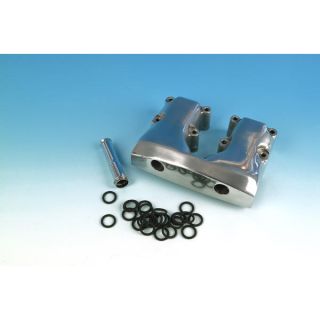 X-LRG ROCKER SHAFT O-RING