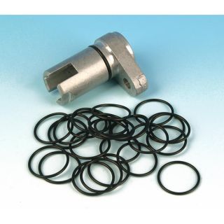 TAPPET GD O-RING 57-85XL