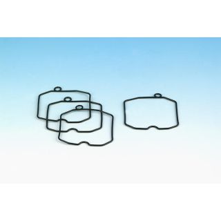 92-06 FLOAT BOWL O-RING