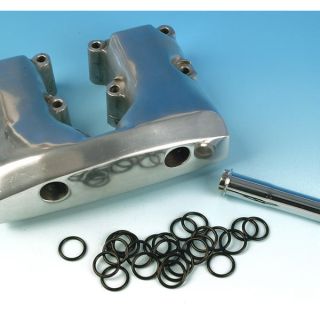 66-84 RKR ARM SHFT O-RING