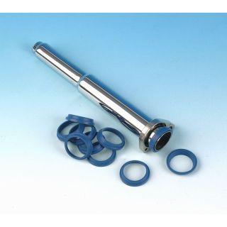 O-RING LWR P-ROD 91-03 XL