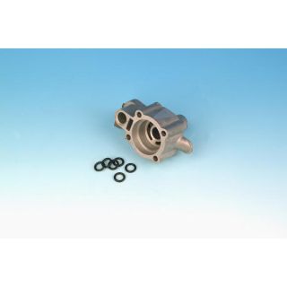 O-RING O-PMP CK VLV 77-90