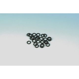 86-03XL STRTR BOLT O-RING