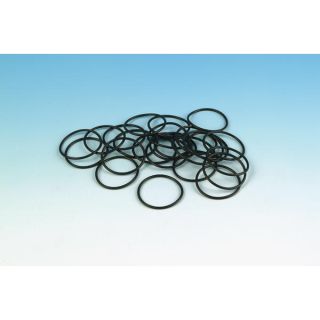 81-11 STRTR HSNG O-RING