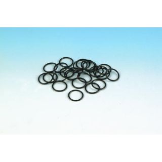 L84-06BT SHFT SLV O-RING