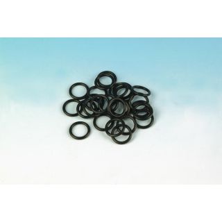 90-99 FXST SHFTR O-RING