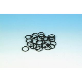 O-RING COUNTR SHFT 65-86