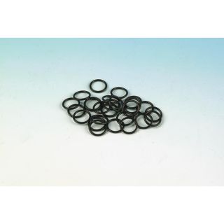 ORNG CAP 84-98 LT AIR CO