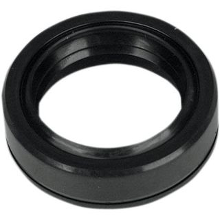 75-83 SHOWA FORK SEAL