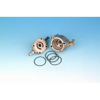 O-RING O-PMP 91-14 XL