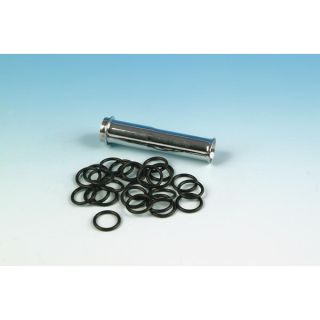 L79-09 MID P/ROD O-RING