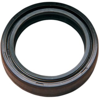 39 MM FORK SEALS L87-13